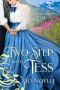 [The Matchmaker's Ball 01] • Two-Step with Tess